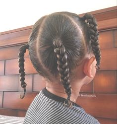 Mixed Curly Hair Braid Styles Kids, Easy Boy Hairstyles, Easy Toddler Boy Hairstyles Black, Boys Hairstyles Black, Toddler Boy Twist Hairstyles, Easy Boy Hairstyles Black, Easy Boy Braid Styles, Mixed Baby Boy Hairstyles