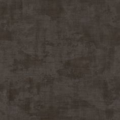 an image of a dark colored wallpaper that looks like it could be used as a background