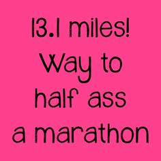 Runs for Cookies: 25 Fun Race Signs to Cheer for Runners Half Marathon Motivation, Race Quotes, Running Posters, Marathon Motivation