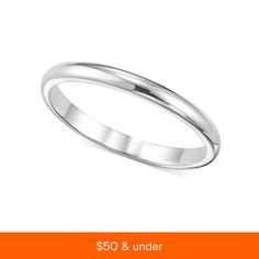 in stock Platinum Wedding Band, Platinum Wedding, Mens Cologne, Mens Gift Sets, Womens Wedding Bands, Baby Clothes Shops, Eyeshadow Makeup, Baby Shop, Pumps Heels