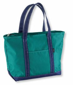 Large Everyday Lightweight Tote: Tote Bags Outdoor Canvas Tote Bag With Reinforced Handles, Casual Canvas Tote Bag For Outdoor Activities, Green Canvas Tote Bag For Outdoor Use, Green Tote Canvas Bag For Outdoor, Green Tote Bags For Outdoor Activities, Lightweight Green Bags For Everyday Use, Lightweight Green Bag For Everyday Use, Casual Green Lunch Bag For Everyday Use, Nylon Tote Beach Bag For Everyday Use