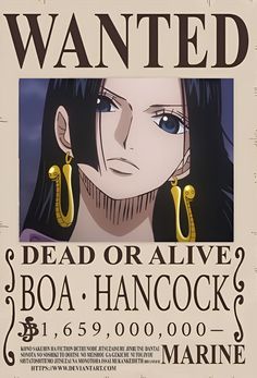 a poster with an image of a woman's face and two gold hoop earrings