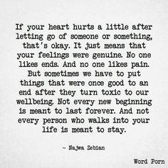 an old letter written in cursive writing with the words'even if we say goodbye and our paths never cross again, i hope you carry a piece or