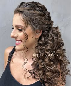 Hair Growing Tips, Birthday Hair, Best Wedding Hairstyles, P T, Elegant Hairstyles, Grow Hair, Hair Dos