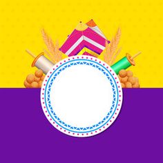 an image of a plate with bread and other items on it