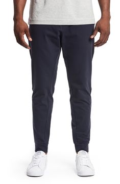 A stretchy, breathable and moisture-wicking blend means serious comfort in modern joggers. Style Name:Public Rec All Day Every Day Joggers. Style Number: 6103024. Casual Moisture-wicking Sweatpants, Sporty Comfort Stretch Sweatpants, Elastane Athleisure Joggers, Sporty Sweatpants With Comfort Waistband For Elevated Casual, Casual Sports Sweatpants, Sporty Relaxed Fit Activewear For Elevated Casual, Athleisure Comfort Stretch Elastane Joggers, Comfort Stretch Athleisure Elastane Joggers, Athleisure Elastane Joggers With Pockets