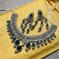 Sabyasachi Inspired Uncut Polki Kundan Choker Set With Turquoise Carved Stones and Pearls, Includes Earrings and Tika - Etsy Kundan Choker Set, Kundan Choker, Choker Set, Arab Emirates, Stone Carving, United Arab Emirates, Gold Finish, Fashion Ideas, Favorite Jewelry