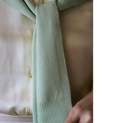 <color>



Mint green

Light blue

coffee

khaki




 

<Size>





Free size



Length: 39cm

Shoulder width: 51cm

Sleeve length: 60cm













<Material>



Nylon

wool






<model wearing>



wearing size



Free size 




model dimensions



Height: 170cm

Weight: 55kg

Bust: 84cm

Waist: 65cm

Hip: 94cm Blue Coffee, A Lady, Green Light, Elegant Woman, Pretty Woman, Mint Green, Free Size, Light Green, Light Blue