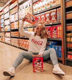 Kelsey Impicciche, Froot Loop, Tumblr Inspiration, Tumblr Photos, Tumblr Feed, Dancer Photography, Fashion Tumblr, Creative Fashion Photography, Blogger Inspiration