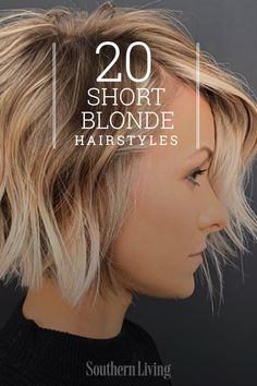 Shorter Haircuts For Thinning Hair, 2023 Short Blonde Hair Trends, Short Bob Textured Haircut, Short Blonde Lob Textured Bob, 2023 Hair Trends For Women Short Blonde, Blonde Bob 2023 Trends, Short Blonde Hairstyles For Fine Hair, Textured Bob Haircuts For Women, Short Bob Haircuts For Thinning Hair