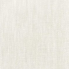 a white textured fabric background