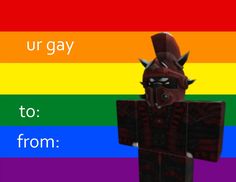 Cringy Valentines Cards, Fnaf Valentines Cards, Cursed Valentines Cards, Chaotic Valentines Cards, Silly Valentines Cards, Cursed Valentines, Valentines Day Cards Tumblr, Weird Valentines Cards