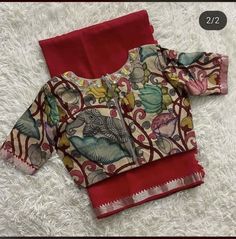 Cotton Blouse Design, Blouse Designs Catalogue, Latest Blouse Designs Pattern, New Saree Blouse Designs, Traditional Blouse Designs, Latest Model Blouse Designs, Fashionable Saree Blouse Designs, Blouse Design Images, New Blouse Designs