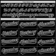 You'll feel like a part of professional baseball players when wear this Throwback Baseball Jersey, with design features of Stitched name and number You Custom! Features: 1. Material: 100% Polyester 2. Jersey with Stitched name & number 3. Moisture-wicking fabric has spongy handle, good draping property and elasticity as well as good dimensional stability and wrinkle-resistance 4. Breathable & Quick-Drying 5. Athletic Cut & Exquisite stitching not easy to fall off 6. Rounded droptail hem 7. Tagless Collar offers clean comfort 8. V-Neck with Rib-Knit trim around 9. Short Sleeve 10. Machine wash, Do Not Tumble Dry 11. Non-alcoholic Available For Wiping or Washing 12. Imported Softball Jerseys, St. Patricks Day, Blue Football, Alpha Kappa Alpha, 3d Pattern, Custom Website, Number 3, Golf Polo Shirts, Baseball Shirts