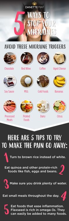 Danette May, Protein Rich Foods, Daily Health Tips