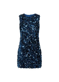 Size: 14 UK Tara Milk Tea, Leo Lin, Design Your Own Shoes, London Accessories, Rebecca Vallance, Womens Mary Janes, Denim And Lace, Sequin Mini, Sequin Mini Dress