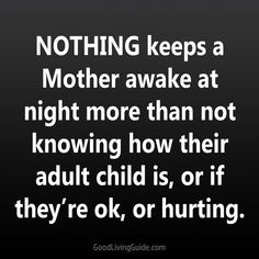 Son Quotes From Mom, Hello People, Quotes About Motherhood