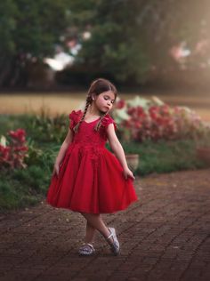 Bianca Dress, Foto Poses, Fashion Kids, Children Photography, Kids Dress, Toddler Girl