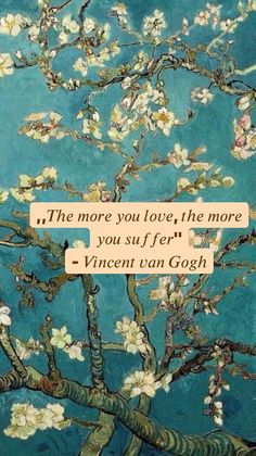 Painters Quotes, Famous Artist Quotes, Quotes Artist, Van Gogh Aesthetic, Vincent Van Gogh Quotes, Van Gogh Wallpaper, Van Gogh Quotes, Vincent Willem Van Gogh, Vincent Van Gogh Art