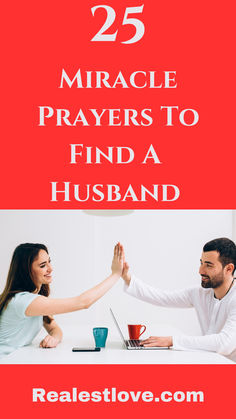 25 Miracle Prayers to Find a Husband Prayer For Discernment, Prayers For Patience, Relationship Mistakes, Relationship Red Flags, Find A Husband, Loving Relationship, Meaningful Love Quotes, Famous Author Quotes, Prayers For Strength