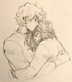 Beautiful Sketches, Percy Jackson Fan Art, Percy Jackson Art, Arte Sketchbook, Small Changes, Drawing Base, Drawing Poses, Drawing Reference Poses