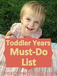 All the most fun things to do with toddlers before they turn into big kids! Toddler Play, Mia 3, Toddler Fun, Toddler Life, Carters Baby, Activities To Do, Infant Activities, Raising Kids, Big Kid