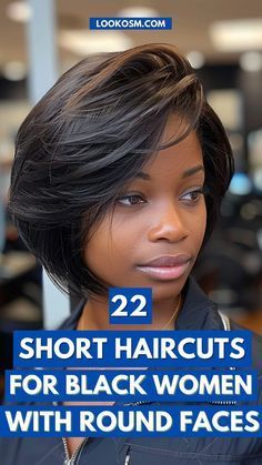 Hair Brained, Hairstyle Women, Short Hairstyle, Long Black Hair, A Minor, Haircuts With Bangs, Strong Hair, Curly Hairstyles, Cool Haircuts