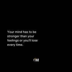 Strong Mind. 🧠 Double Tap ♥️ and Tag SOMEONE who needs to SEE THIS! 👇 • • Follow Us for more Motivational Content 🔥 • • #explorepage #selflove #selfcare #fyp #mindset #mindsetiseverything #mindsetmatters #mindsetquotes #quotes #quoteoftheday #motivationalquotes #hustle #quotestagram #quotesdaily #advice Strong Mindset Quotes Wallpaper, Mind Set Quote, Never Mind Quotes, Strong Mentality Quotes, Mind Changing Quotes, Tough Mindset, Strong Mindset Quotes, Strong Mentality, Hustle Quotes Motivation