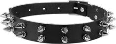 Punk Choker, Goth Jewelry, Leather Wristbands, Choker, Pu Leather, For Free, Cuff, Collage, Collar