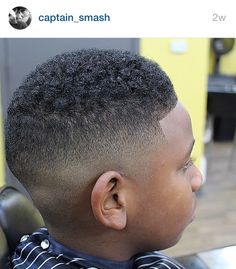 African Boys Haircut, Boys Haircuts, Naturally Beautiful, Boy Hairstyles, Black Boys, Hair Cut, Natural Hair Styles, Hair Cuts, Hair Styles