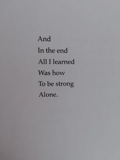 Tattoo Ideas For The First Time, Quotes About Fixing Yourself, Old Journal Aesthetic Writing, Sometimes Sorry Isnt Enough, No One Saves You, Good And Bad Aesthetic, Beautiful Sentences From Books, Stood On The Cliffside Screaming Give Me A Reason, Good For Me Quotes