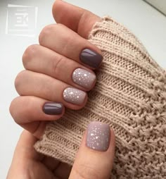 Nails Short Acrylic, Nail Colors Winter, Valentine Nails, Colorful Nail Designs, Short Acrylic, Fall Nail Colors, Neon Nails, Dipped Nails, Make Up Nails