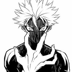 Tuff Anime Pfp, Ragna Crimson Pfp, Ragna Crimson Wallpaper, Ragna Crimson Manga, Ragna Crimson, Charlotte Anime, Anime Photo Profile Dark, Wallpaper Wa, Design Themes