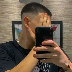 Brother Sister Photos, Gtr Car, Asian Men Hairstyle, Mens Haircuts, Sister Photos, Mens Haircuts Fade, Corte De Cabelo Masculino, Mens Haircuts Short, Buzz Cut