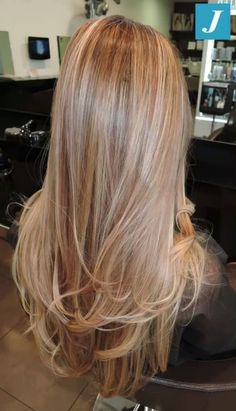 Hair Growth Remedies, Warm Blonde Hair, Strawberry Blonde Hair Color, Golden Blonde Hair, Dirty Blonde Hair, Strawberry Blonde Hair