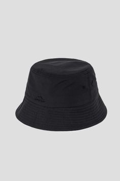 KOODING carries the latest 8seconds hats. KOODING is the global leading shopping website in providing authentic Korean fashion, beauty and lifestyle items, including clothing, cosmetics, shoes, accessories, and bags in affordable, fast, easy, and safe way. Black Breathable Wide Brim Bucket Hat, Black Wide Brim Breathable Bucket Hat, Casual Breathable Bucket Hat, Casual Solid Breathable Bucket Hat, Black Breathable Bucket Hat For Outdoor Activities, Black Breathable Wide Brim Hat, Breathable Wide Brim Black Hat, Black Wide Brim Breathable Hat, Functional Black Bucket Hat For Outdoor Activities