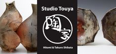 Studio Touya