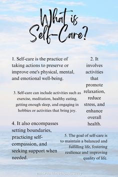 In our super engaging eBook SELF Certified Star Journey I: SELF Care you will have a deeper understanding about what self-care is and why it's important in all areas of your life. You will discover 5 major key points: what self-care is, activities that self-care involves, setting boundaries, being kind to yourself, and the overall goal of self-care in your journey.   #selfcare #wellness well-being | self-care tips | self-care for women | Wellness Wednesday | daily self-care | holistic wellness | daily habits | productivity #self Practical Self Care, Self Care Spirituality, Why Is Self Care Important, Self Care Activities For Women, How To Self Care, Wellness Consultant, Types Of Self Care, Self Care Activity, Spiritual Self Care