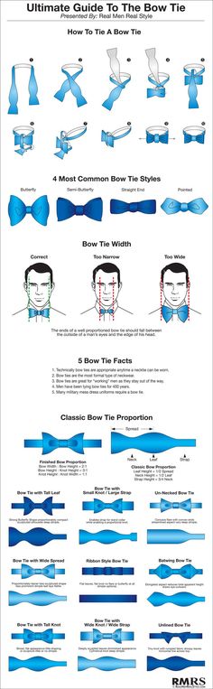 Tie A Bow Tie, Bow Tie Knot, Real Men Real Style, Neck Tie Knots, Der Gentleman, Gentlemans Club, Summer Mens, Man Fashion, Tie Styles