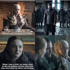 game of thrones memes and quotes