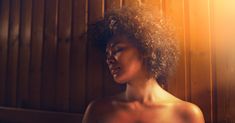 Up to 25% Off on Spa - Sauna - Infrared at Lenox Colonic and Detox Ayurveda Massage, Infrared Sauna Benefits, Laila Ali, Sauna Benefits, Body Bars, Infrared Sauna, Muscle Aches, Summer Glow, Body Sculpting