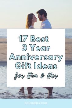 3 year anniversary gifts Three Year Wedding Anniversary Gift, 3rd Year Anniversary Gifts For Him, Three Year Anniversary Gift, 3 Year Wedding Anniversary, Anniversary Ideas For Him, 3rd Year Anniversary Gifts, Three Year Anniversary, 3 Year Anniversary, Third Anniversary