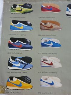 Nike Poster, Nike Free Run 2, Nike High, Cheap Posters, Nike Classic, Posters For Sale, Domain Hosting, Nike Free Runs, Retro Shoes