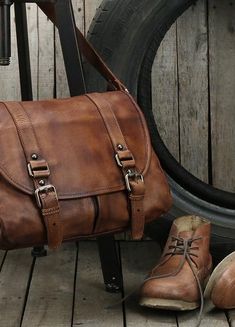 Overview Design, Vintage Messenger Bag, Laptop Shoulder Bag, Leather Travel Bag, Canvas Messenger Bag, Briefcase For Men, Laptop Stand, Messenger Bag Men, Leather Messenger Bag