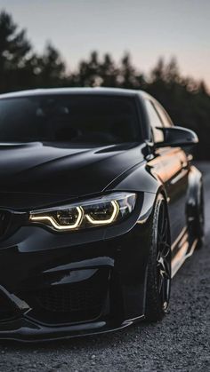 BMW 3 Luxury Cars Inside, Inside The Car Aesthetic, Car Aesthetic Interior, Cars Inside, Black Car Wallpaper, New Car Wallpaper, Biker Girl Outfits, Cars Modified, New Movie Images