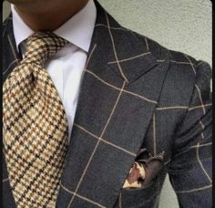 Suits Men Business, Boating Outfit, Dapper Men, Man Fashion, Mens Fashion Classy, Custom Suit