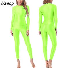 Shipping: Worldwide Express Shipping AvailableDelivery time: 7-15Days Fast ShippingReturns: Fast refund, 100% Money Back Guarantee.Brand Name: inhzoyMaterial: Stretch & SpandexMaterial: nylonMaterial: SpandexOrigin: Mainland ChinaCN: GuangdongDance Type: BalletModel Number: Dance WearGender: WOMENDropshipping: Yes Green Stretch Long Sleeve Unitard, Green Long Sleeve Stretch Unitard, Green Stretch Sports Sets, Green Fitted Sports Sets, Fitted Solid Color Training Sets, Moisture-wicking Fitted Long Sleeve Set, Fitted Long Sleeve Moisture-wicking Set, Green Stretch Gym Sets, Stretch Long Sleeve Training Sets