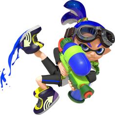 2015 Halloween Costumes, Squid Sisters, Kirby Nintendo, Callie And Marie, Nintendo Characters, Transparent Image, Jason Statham, Art Png