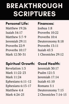 the bible's names and numbers are shown in this graphic above it is an image of