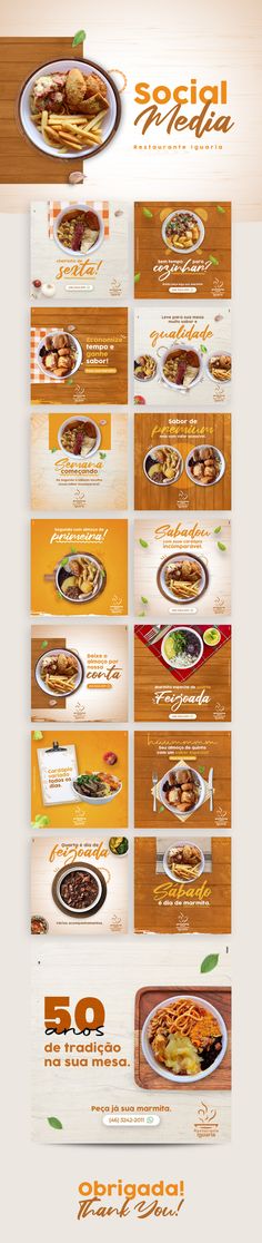 #Papan_Menu #Social_Media_Images_Design #Teaching_Graphic_Design #Food_Videography Social Media Images Design, Food Work, Graphic Design Tutorials Learning, Pin Template, Social Media Advertising Design, Creative Advertising Design, Food Menu Design, Photoshop Tutorial Design